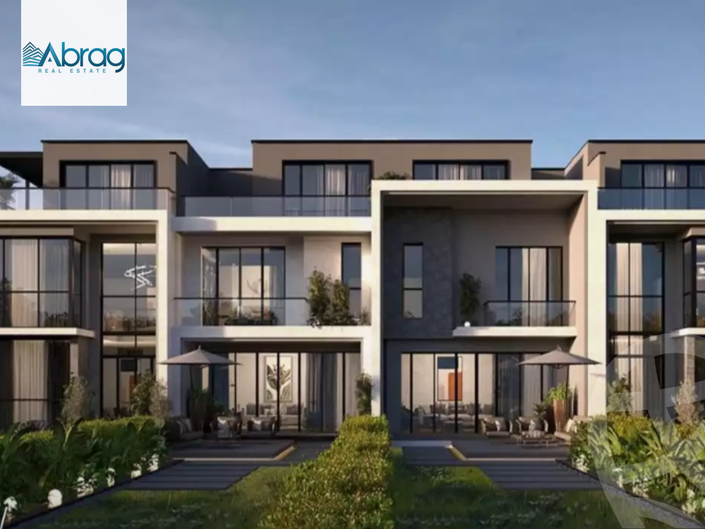 https://aqarmap.com.eg/en/listing/5785480-for-sale-cairo-6th-of-october-compounds-club-hills-residence-hdp