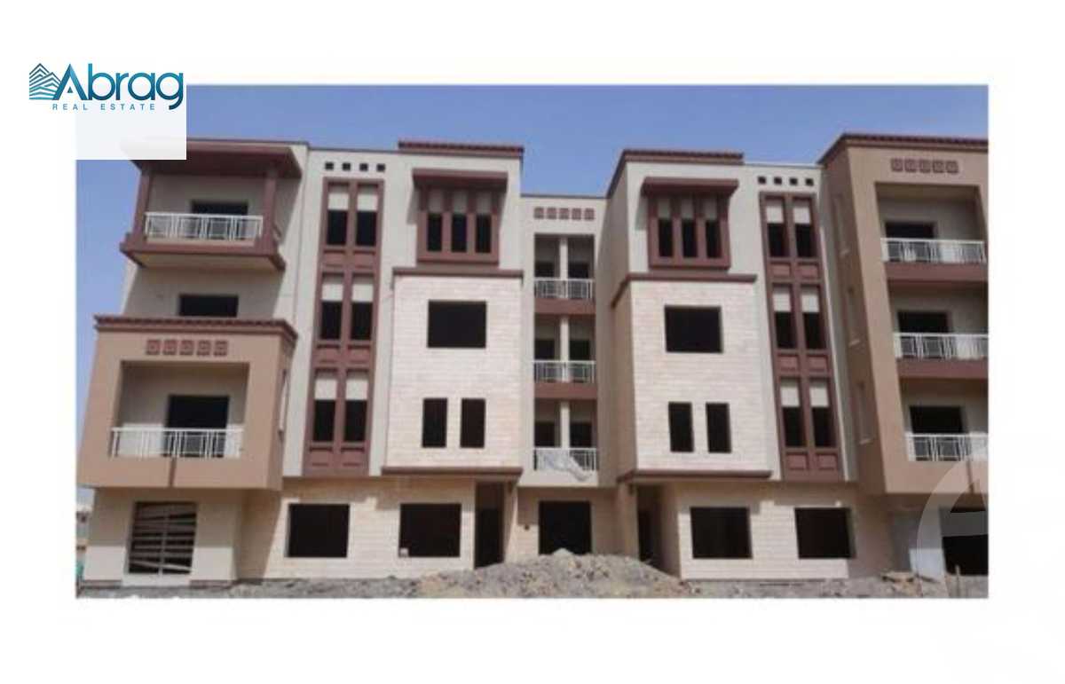 https://aqarmap.com.eg/en/listing/5799436-for-sale-cairo-6th-of-october-compounds-green-5