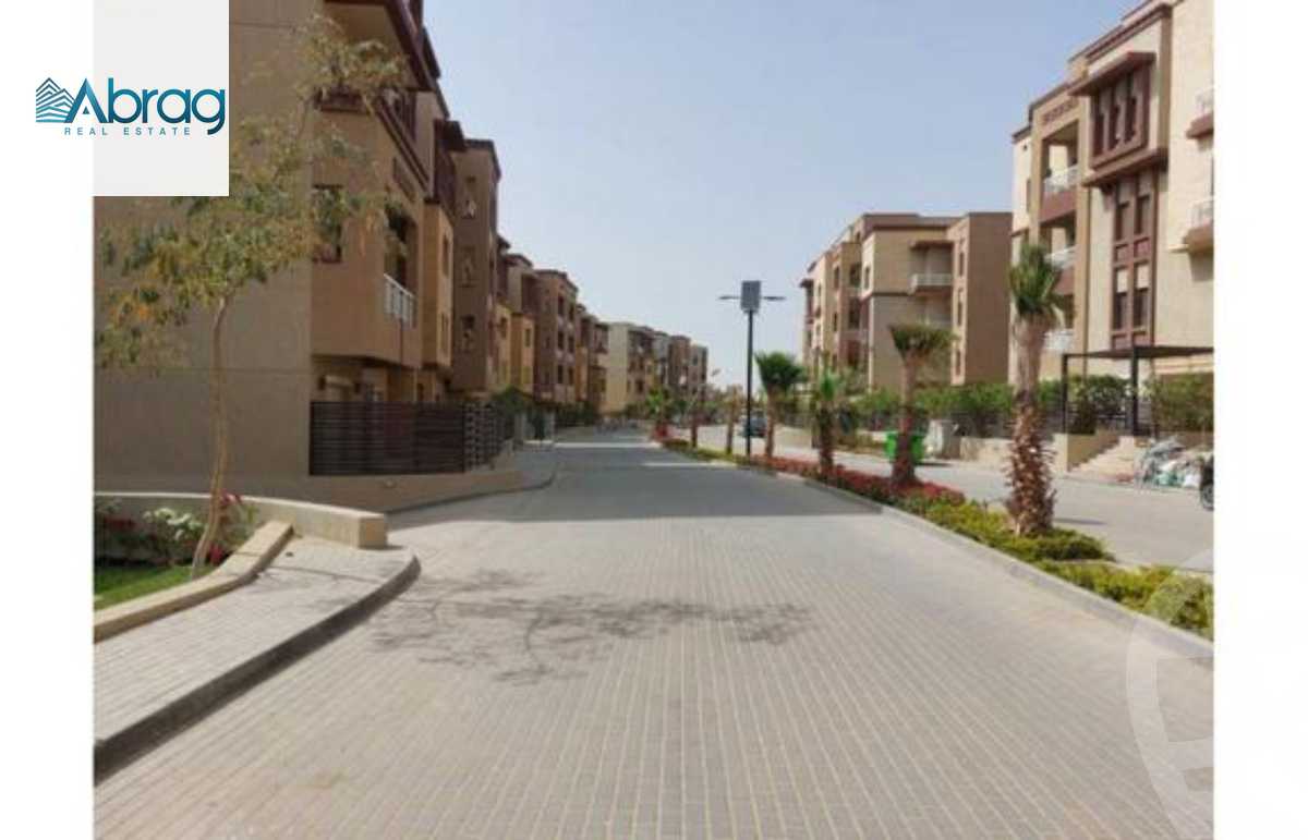 https://aqarmap.com.eg/en/listing/5799436-for-sale-cairo-6th-of-october-compounds-green-5