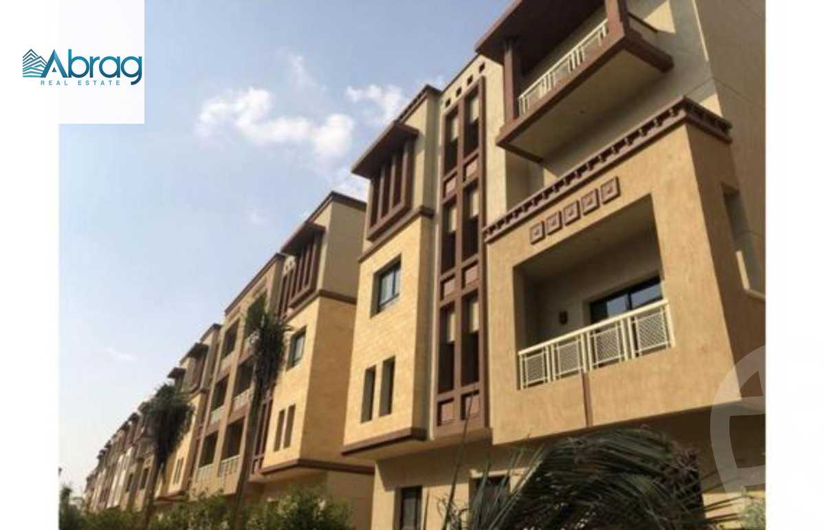 https://aqarmap.com.eg/en/listing/5799436-for-sale-cairo-6th-of-october-compounds-green-5