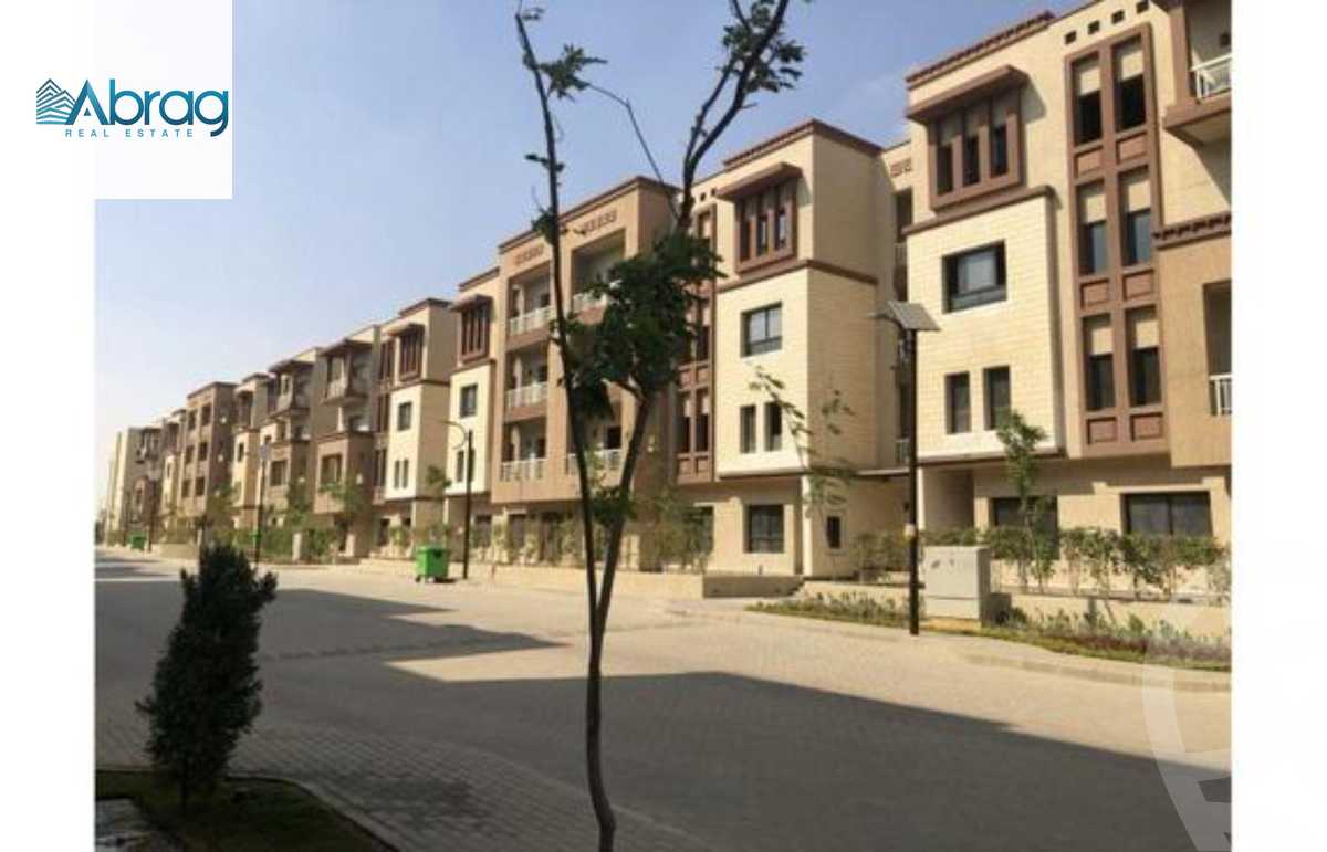 https://aqarmap.com.eg/en/listing/5799436-for-sale-cairo-6th-of-october-compounds-green-5
