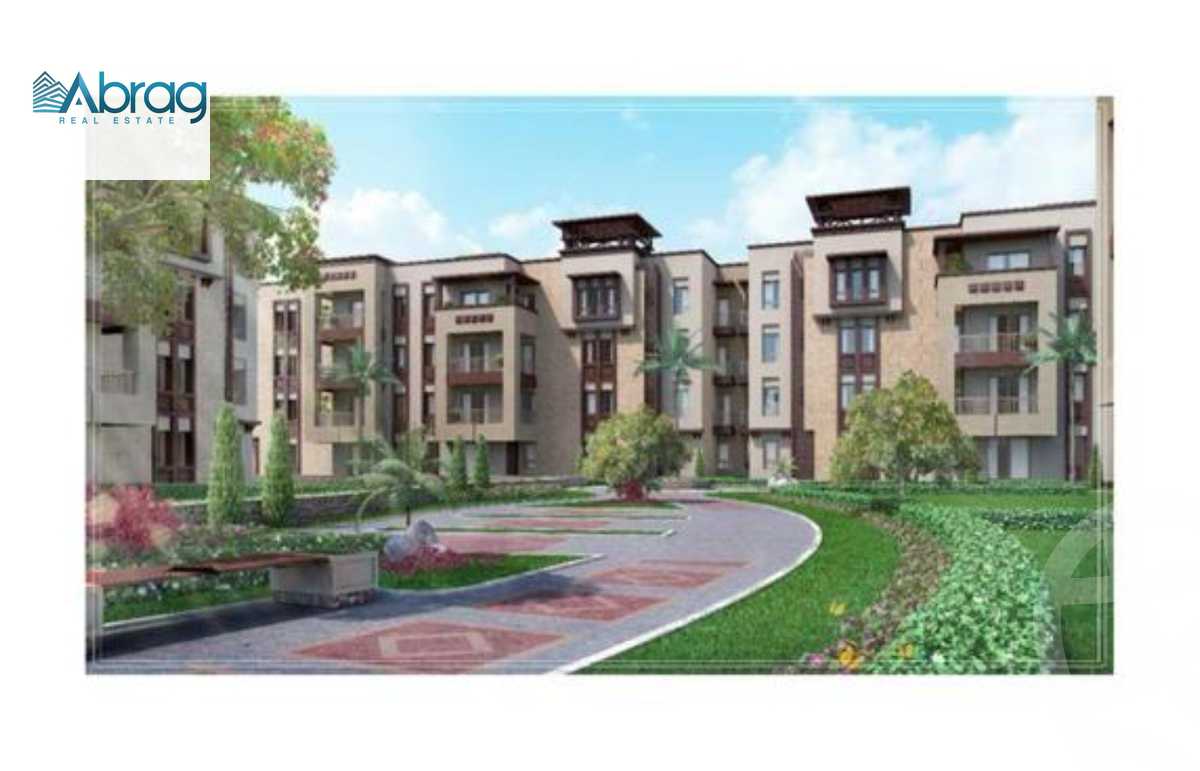 https://aqarmap.com.eg/en/listing/5799436-for-sale-cairo-6th-of-october-compounds-green-5
