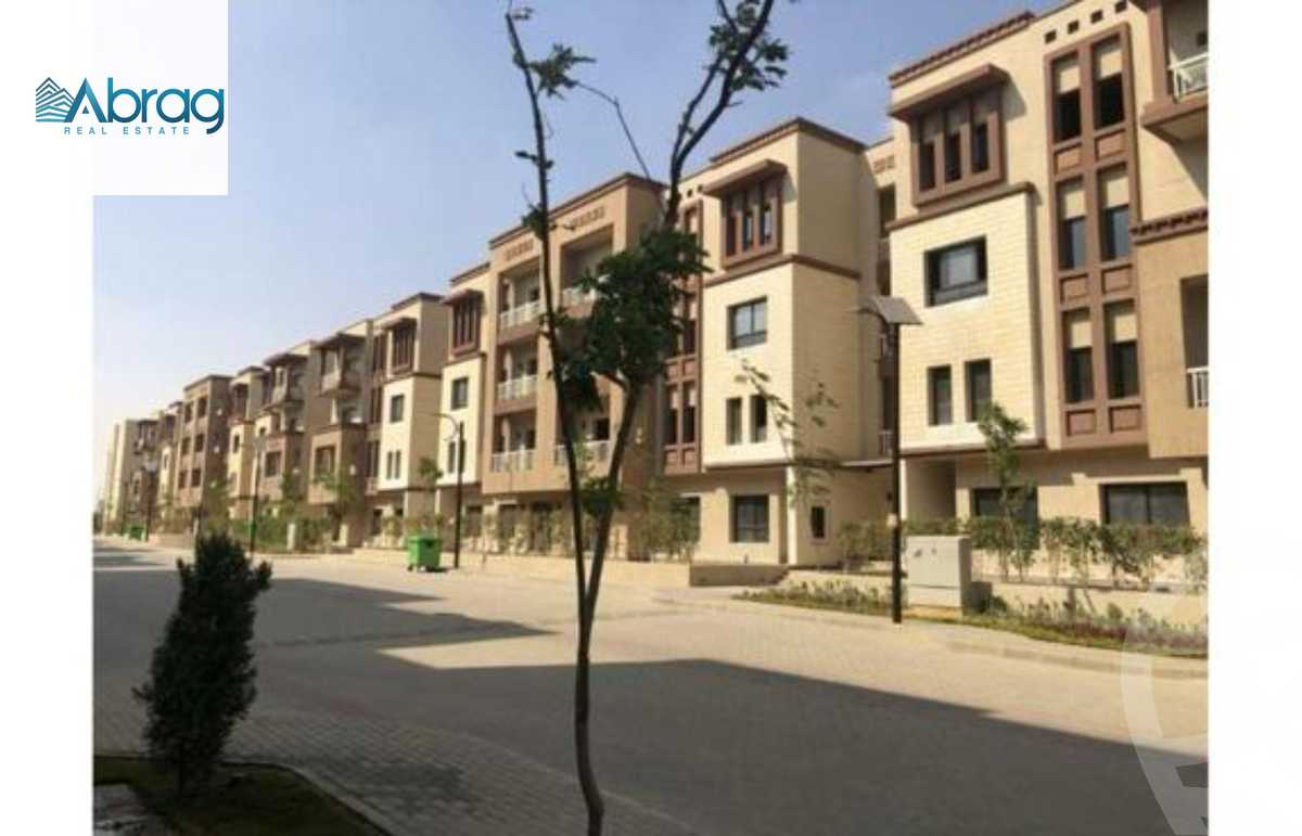 https://aqarmap.com.eg/en/listing/5799436-for-sale-cairo-6th-of-october-compounds-green-5