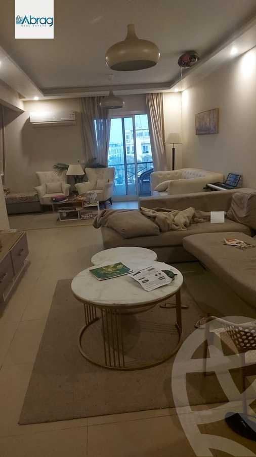https://aqarmap.com.eg/en/listing/5800280-for-sale-cairo-el-sheikh-zayed-city-compounds-hadayek-el-mohandiseen