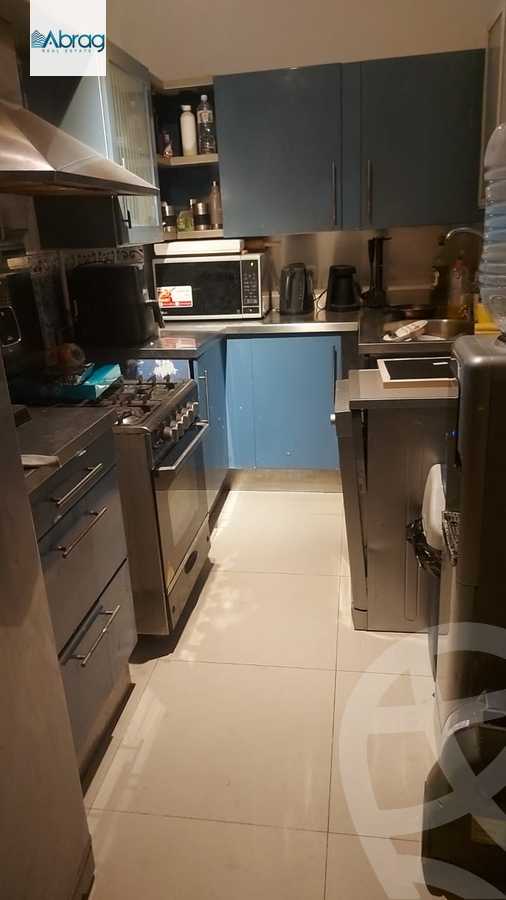 https://aqarmap.com.eg/en/listing/5800280-for-sale-cairo-el-sheikh-zayed-city-compounds-hadayek-el-mohandiseen