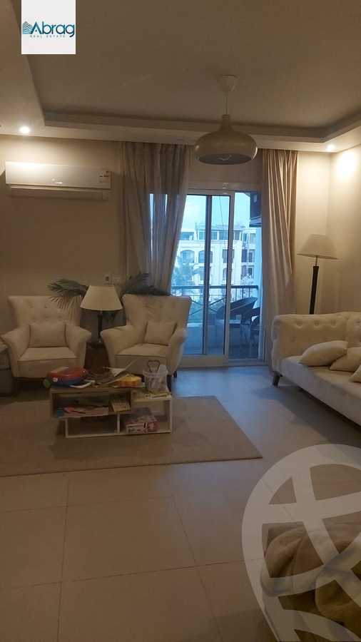 https://aqarmap.com.eg/en/listing/5800280-for-sale-cairo-el-sheikh-zayed-city-compounds-hadayek-el-mohandiseen