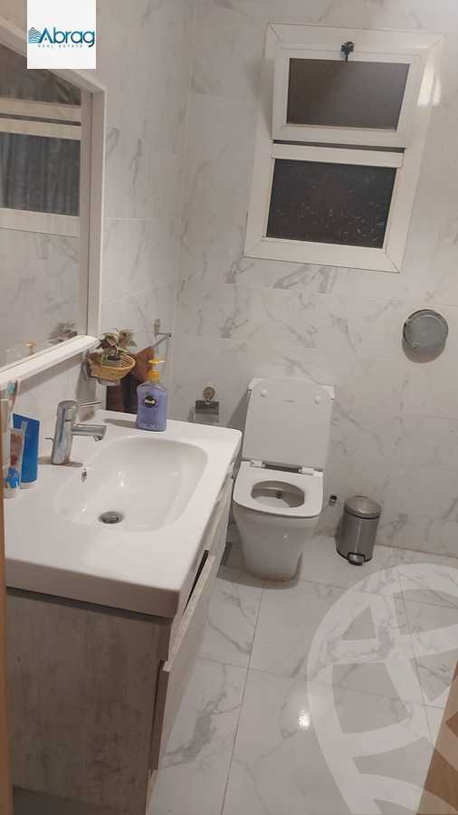 https://aqarmap.com.eg/en/listing/5800280-for-sale-cairo-el-sheikh-zayed-city-compounds-hadayek-el-mohandiseen