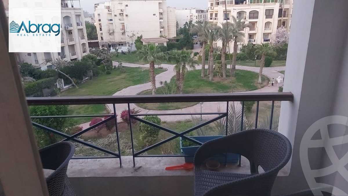 https://aqarmap.com.eg/en/listing/5800280-for-sale-cairo-el-sheikh-zayed-city-compounds-hadayek-el-mohandiseen