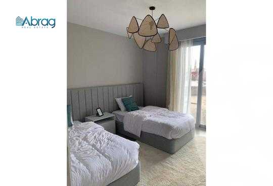 https://aqarmap.com.eg/en/listing/5800518-for-sale-cairo-el-sheikh-zayed-city-compounds-kmbwnd-fyldj-wyst-dr-llttwyr