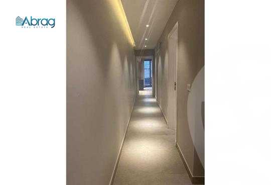 https://aqarmap.com.eg/en/listing/5800518-for-sale-cairo-el-sheikh-zayed-city-compounds-kmbwnd-fyldj-wyst-dr-llttwyr
