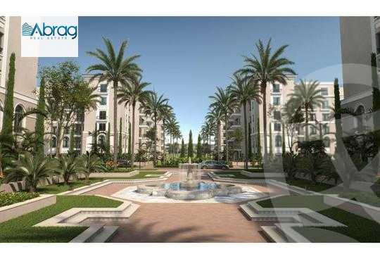 https://aqarmap.com.eg/en/listing/5800518-for-sale-cairo-el-sheikh-zayed-city-compounds-kmbwnd-fyldj-wyst-dr-llttwyr