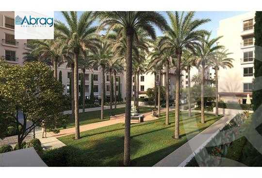 https://aqarmap.com.eg/en/listing/5800518-for-sale-cairo-el-sheikh-zayed-city-compounds-kmbwnd-fyldj-wyst-dr-llttwyr