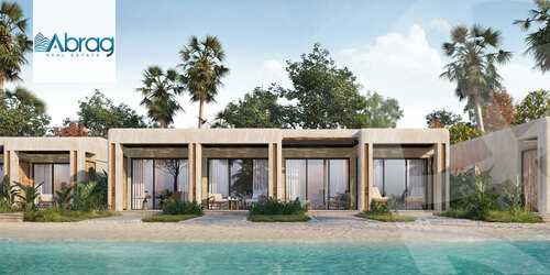 https://aqarmap.com.eg/en/listing/5817604-for-sale-north-coast-resorts-amwaj-rivette-mall-amwaj