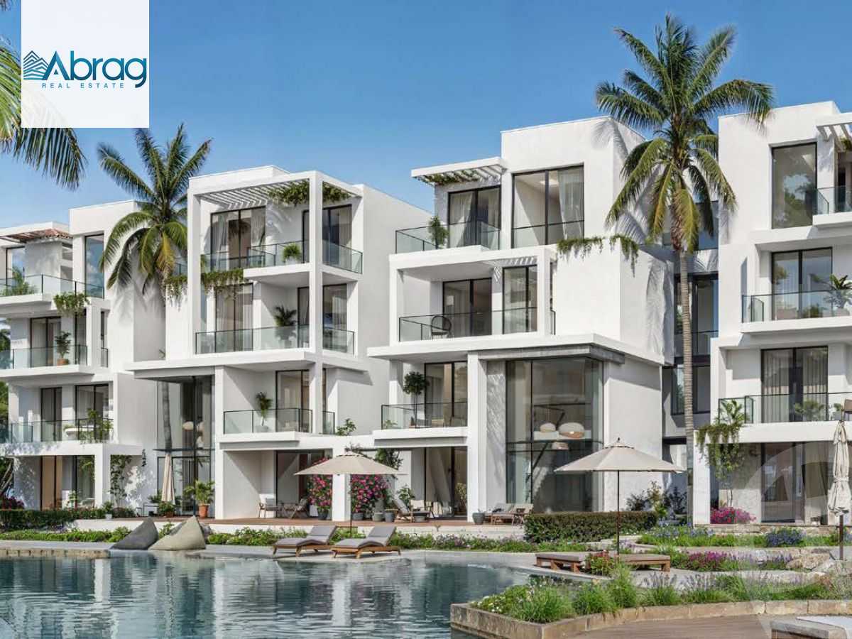 https://aqarmap.com.eg/en/listing/5817604-for-sale-north-coast-resorts-amwaj-rivette-mall-amwaj