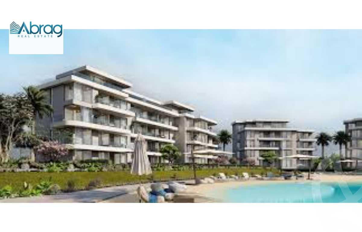 https://aqarmap.com.eg/en/listing/5818947-for-sale-north-coast-resorts-seashore-resort-hyde-park