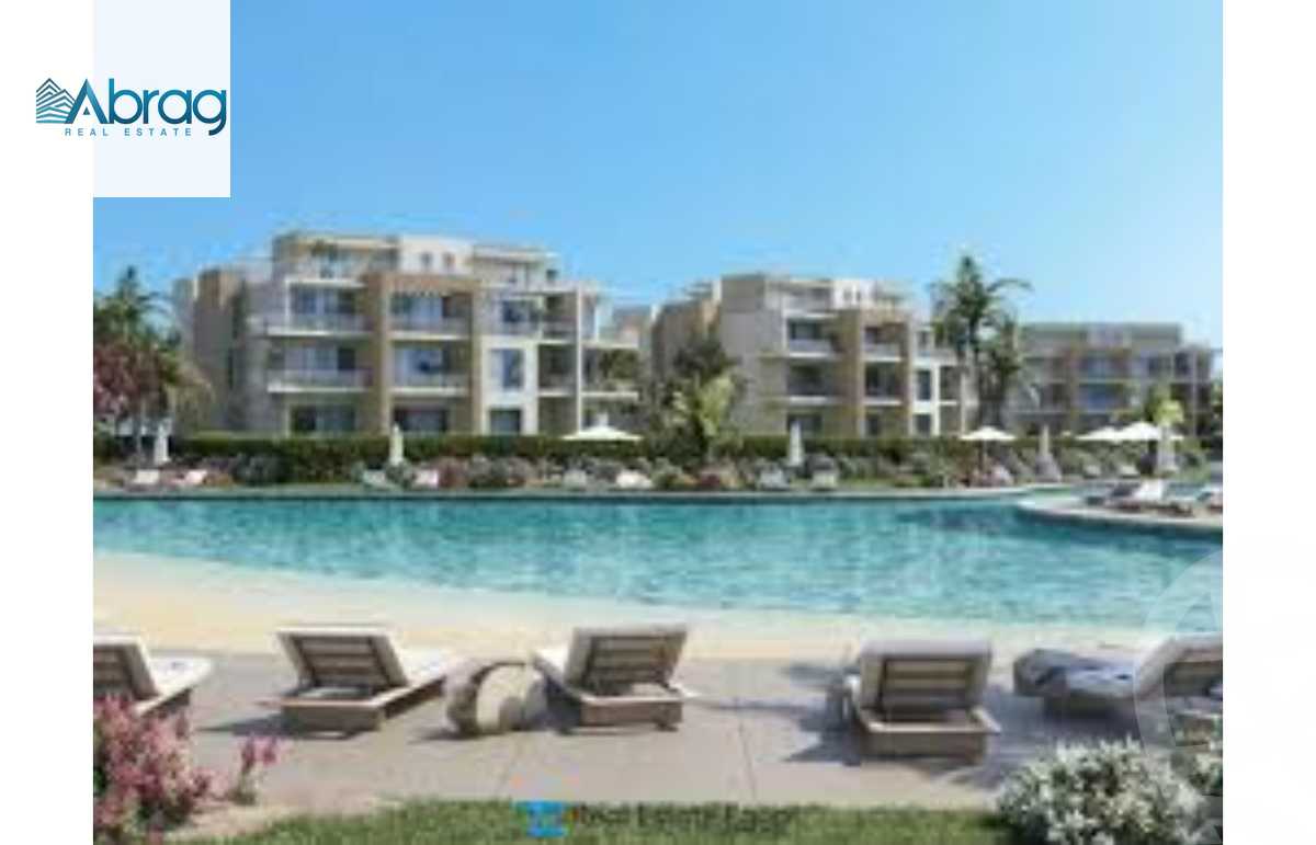 https://aqarmap.com.eg/en/listing/5818947-for-sale-north-coast-resorts-seashore-resort-hyde-park
