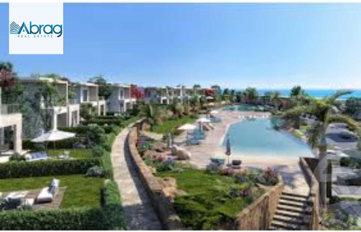 https://aqarmap.com.eg/en/listing/5818947-for-sale-north-coast-resorts-seashore-resort-hyde-park