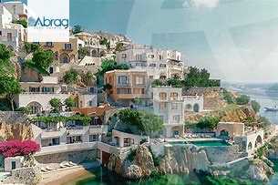 https://aqarmap.com.eg/en/listing/5819328-for-sale-north-coast-resorts-south-med-resort-tmg