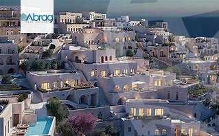 https://aqarmap.com.eg/en/listing/5819328-for-sale-north-coast-resorts-south-med-resort-tmg
