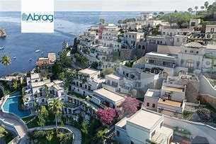 https://aqarmap.com.eg/en/listing/5819328-for-sale-north-coast-resorts-south-med-resort-tmg