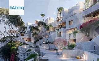 https://aqarmap.com.eg/en/listing/5819328-for-sale-north-coast-resorts-south-med-resort-tmg