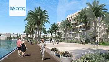https://aqarmap.com.eg/en/listing/5819328-for-sale-north-coast-resorts-south-med-resort-tmg