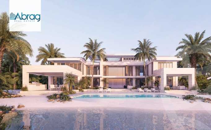https://aqarmap.com.eg/en/listing/5819328-for-sale-north-coast-resorts-south-med-resort-tmg