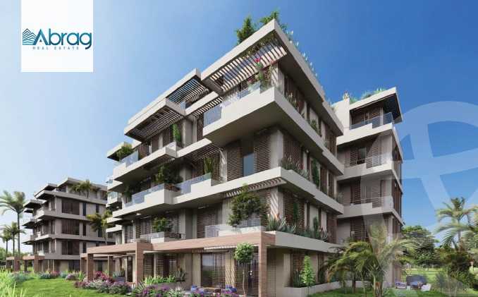 https://aqarmap.com.eg/en/listing/5819328-for-sale-north-coast-resorts-south-med-resort-tmg