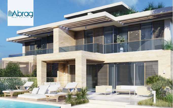 https://aqarmap.com.eg/en/listing/5819328-for-sale-north-coast-resorts-south-med-resort-tmg