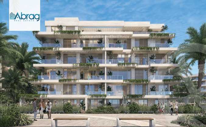 https://aqarmap.com.eg/en/listing/5819328-for-sale-north-coast-resorts-south-med-resort-tmg