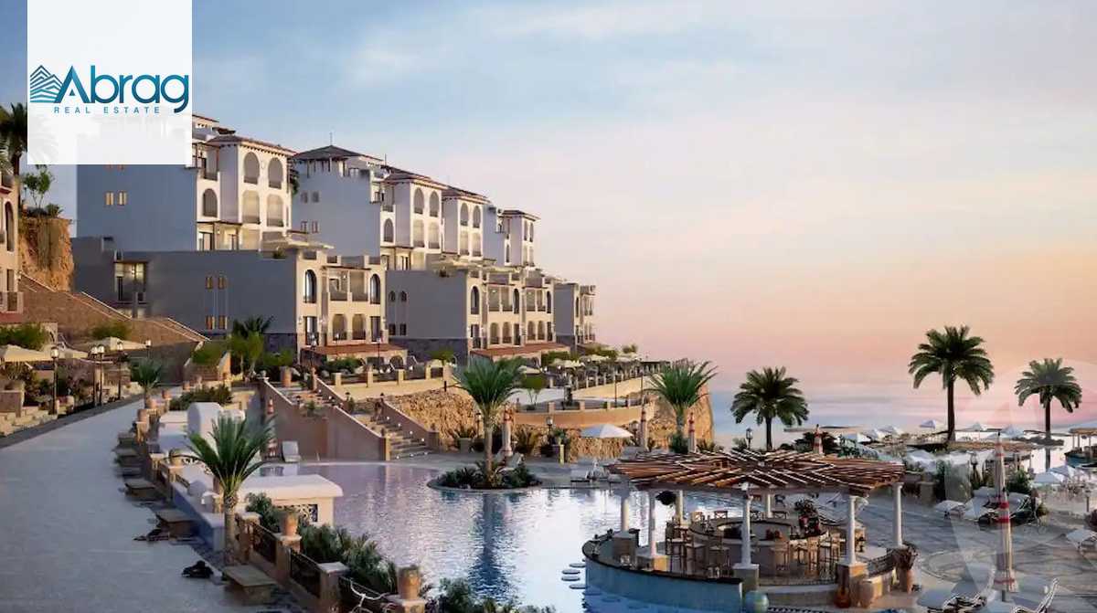 https://aqarmap.com.eg/en/listing/5819328-for-sale-north-coast-resorts-south-med-resort-tmg