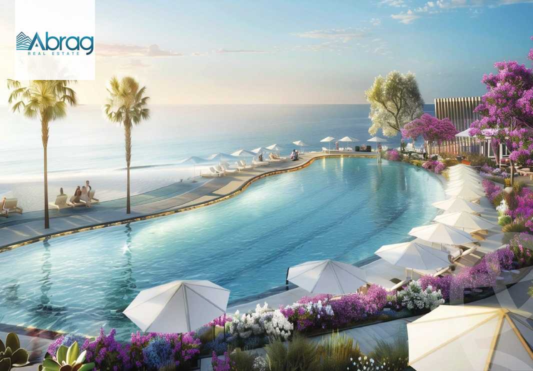 https://aqarmap.com.eg/en/listing/5819328-for-sale-north-coast-resorts-south-med-resort-tmg