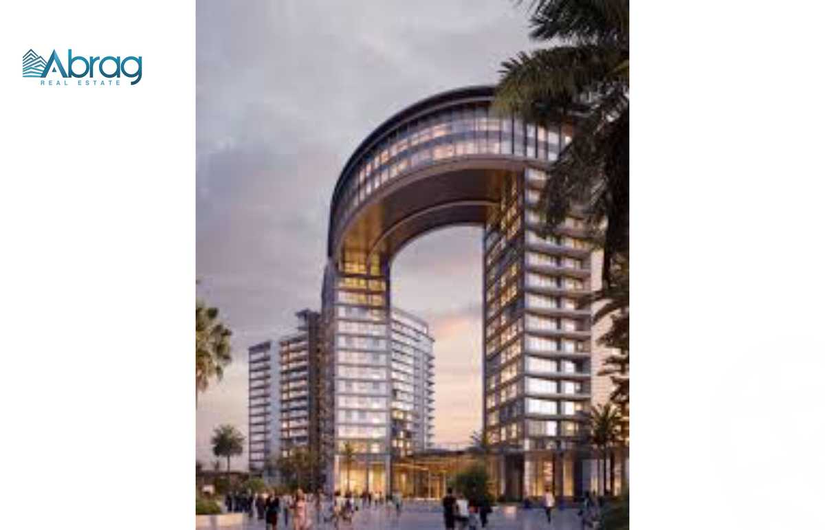 https://aqarmap.com.eg/ar/listing/5838134-for-rent-cairo-el-sheikh-zayed-city-compounds-zyd-wr-llttwyr-park-towers-zed-el-sheikh-zayed-compound