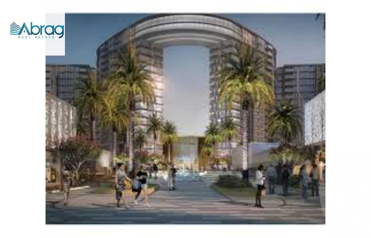 https://aqarmap.com.eg/ar/listing/5838134-for-rent-cairo-el-sheikh-zayed-city-compounds-zyd-wr-llttwyr-park-towers-zed-el-sheikh-zayed-compound