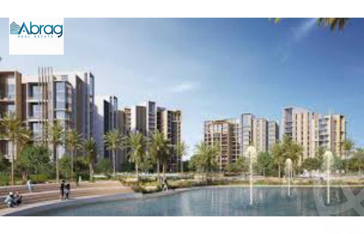 https://aqarmap.com.eg/ar/listing/5838134-for-rent-cairo-el-sheikh-zayed-city-compounds-zyd-wr-llttwyr-park-towers-zed-el-sheikh-zayed-compound