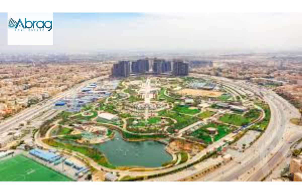 https://aqarmap.com.eg/ar/listing/5838134-for-rent-cairo-el-sheikh-zayed-city-compounds-zyd-wr-llttwyr-park-towers-zed-el-sheikh-zayed-compound