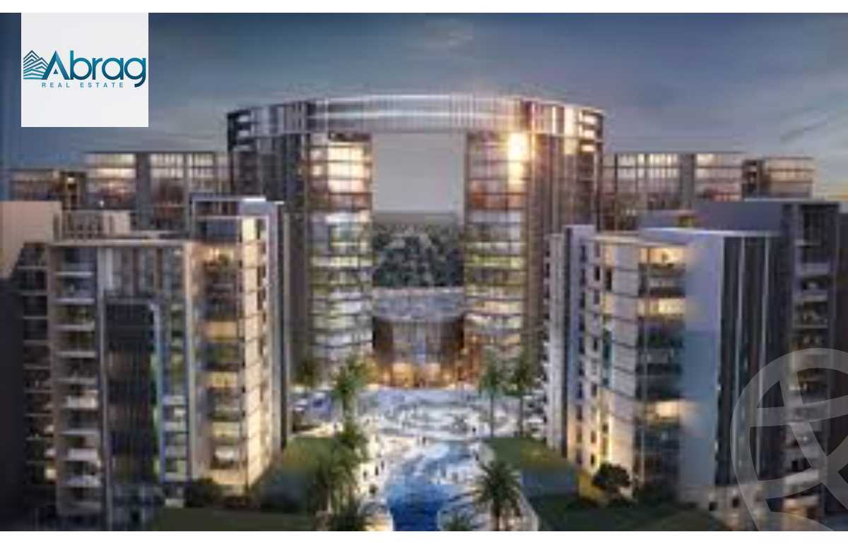 https://aqarmap.com.eg/ar/listing/5838134-for-rent-cairo-el-sheikh-zayed-city-compounds-zyd-wr-llttwyr-park-towers-zed-el-sheikh-zayed-compound