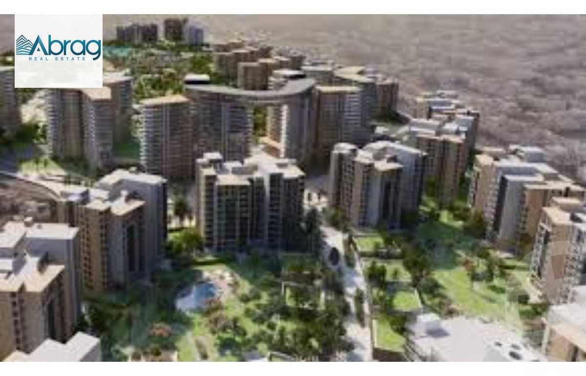https://aqarmap.com.eg/ar/listing/5838134-for-rent-cairo-el-sheikh-zayed-city-compounds-zyd-wr-llttwyr-park-towers-zed-el-sheikh-zayed-compound