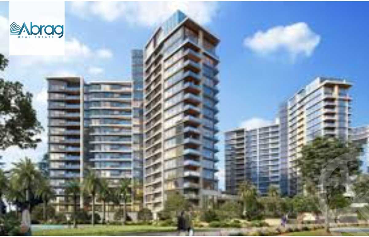 https://aqarmap.com.eg/ar/listing/5838134-for-rent-cairo-el-sheikh-zayed-city-compounds-zyd-wr-llttwyr-park-towers-zed-el-sheikh-zayed-compound