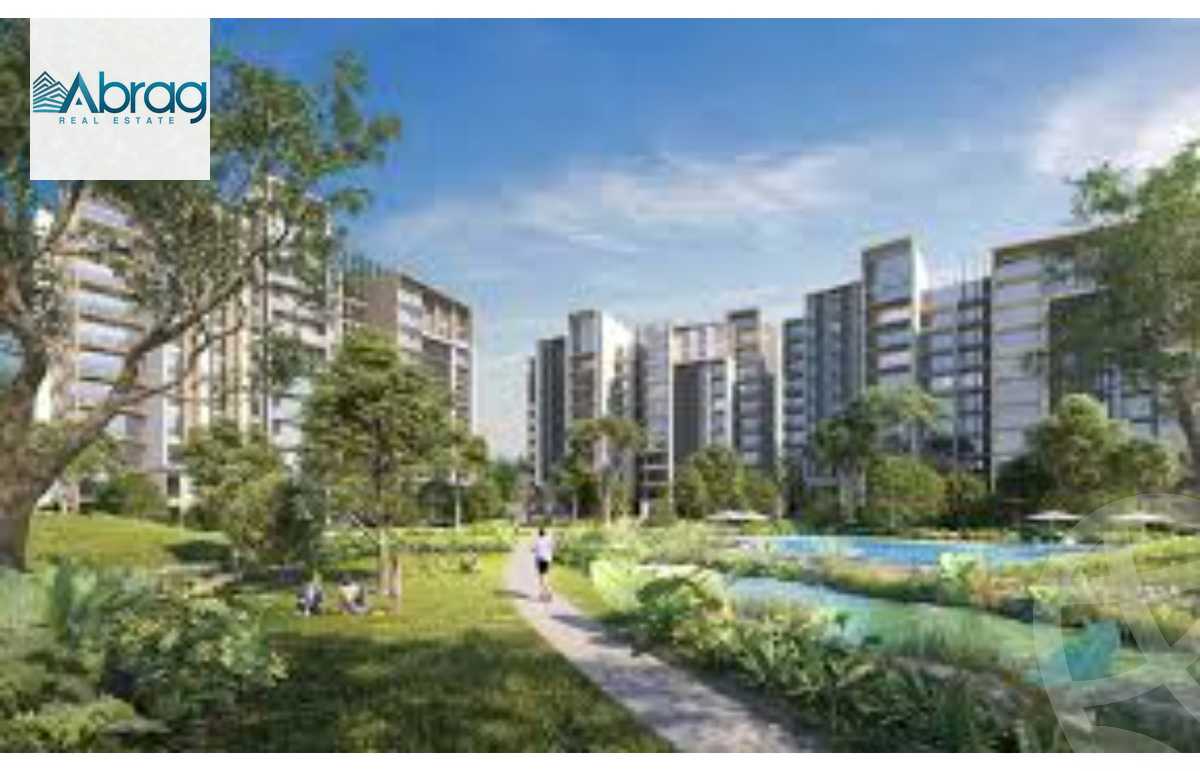 https://aqarmap.com.eg/ar/listing/5838134-for-rent-cairo-el-sheikh-zayed-city-compounds-zyd-wr-llttwyr-park-towers-zed-el-sheikh-zayed-compound