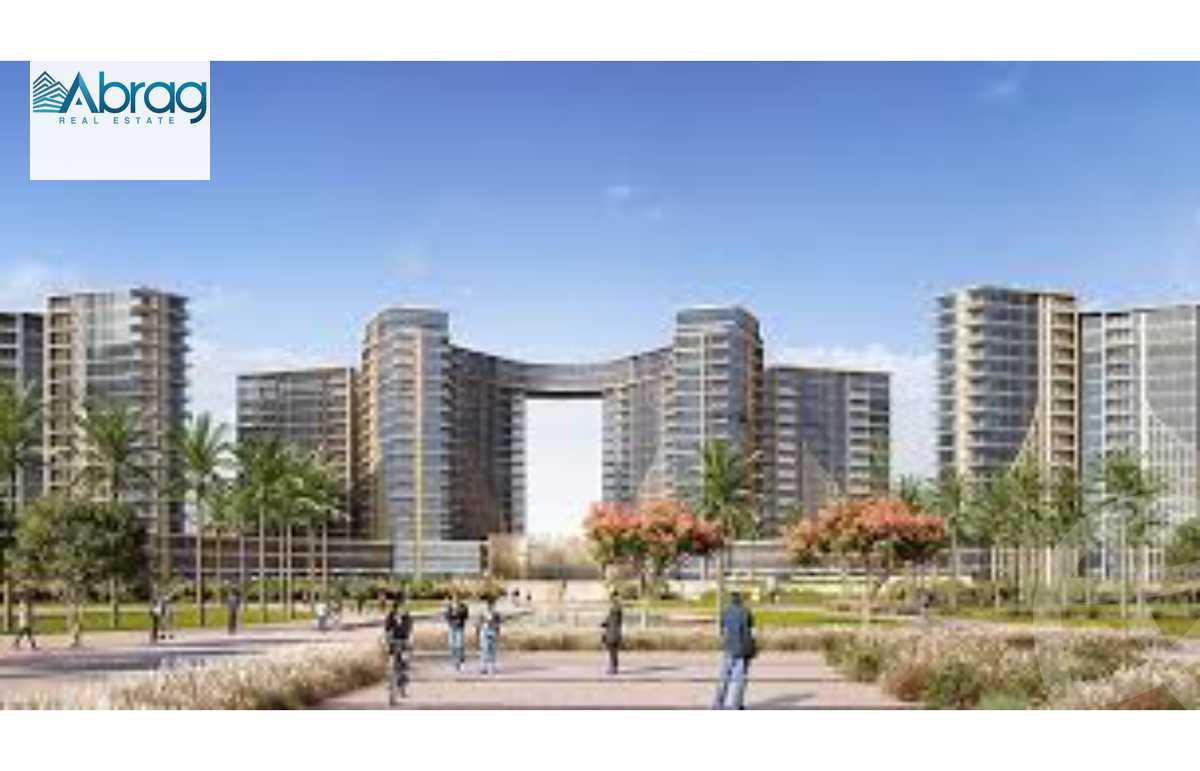 https://aqarmap.com.eg/en/listing/5842133-for-sale-cairo-el-sheikh-zayed-city-compounds-zyd-wr-llttwyr-park-towers-zed-el-sheikh-zayed-compound
