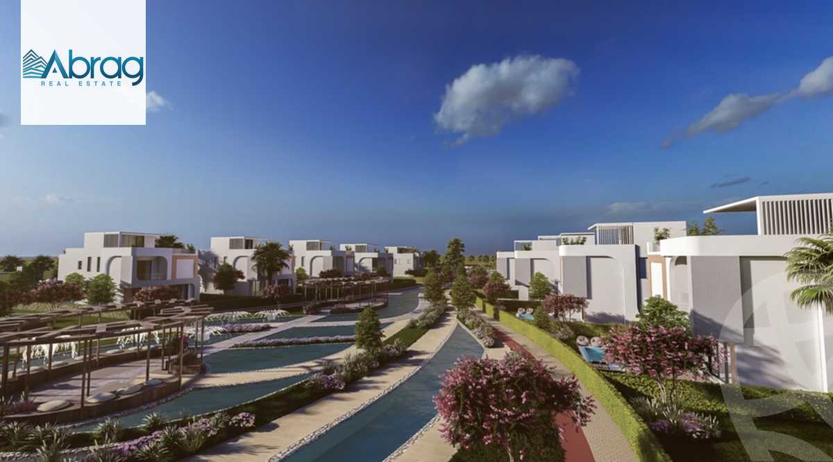 https://aqarmap.com.eg/en/listing/5848505-for-sale-cairo-el-sheikh-zayed-city-lshykh-zyd-ljdyd-tabah-west-compound-zg