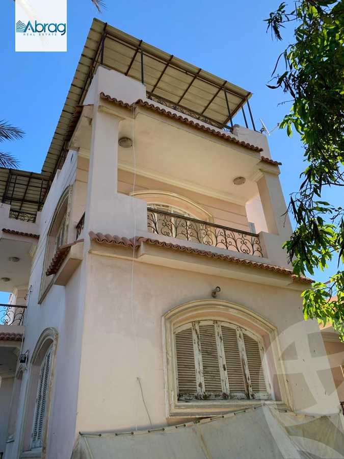 https://aqarmap.com.eg/en/listing/5863170-for-sale-cairo-el-sheikh-zayed-city-compounds-el-yasmeen-compound