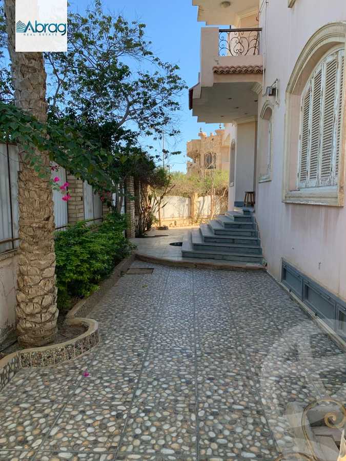 https://aqarmap.com.eg/en/listing/5863170-for-sale-cairo-el-sheikh-zayed-city-compounds-el-yasmeen-compound