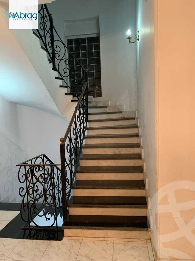https://aqarmap.com.eg/en/listing/5863170-for-sale-cairo-el-sheikh-zayed-city-compounds-el-yasmeen-compound