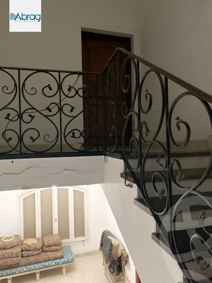 https://aqarmap.com.eg/en/listing/5863170-for-sale-cairo-el-sheikh-zayed-city-compounds-el-yasmeen-compound