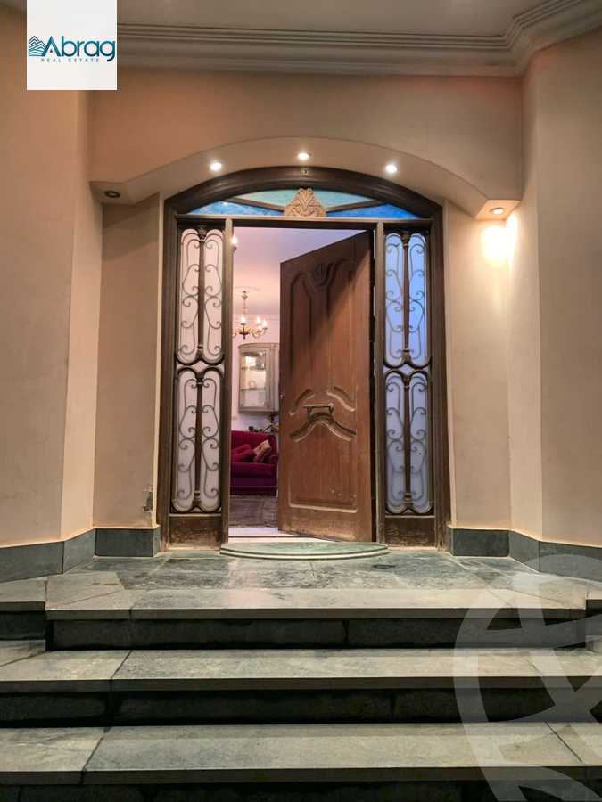 https://aqarmap.com.eg/en/listing/5863170-for-sale-cairo-el-sheikh-zayed-city-compounds-el-yasmeen-compound