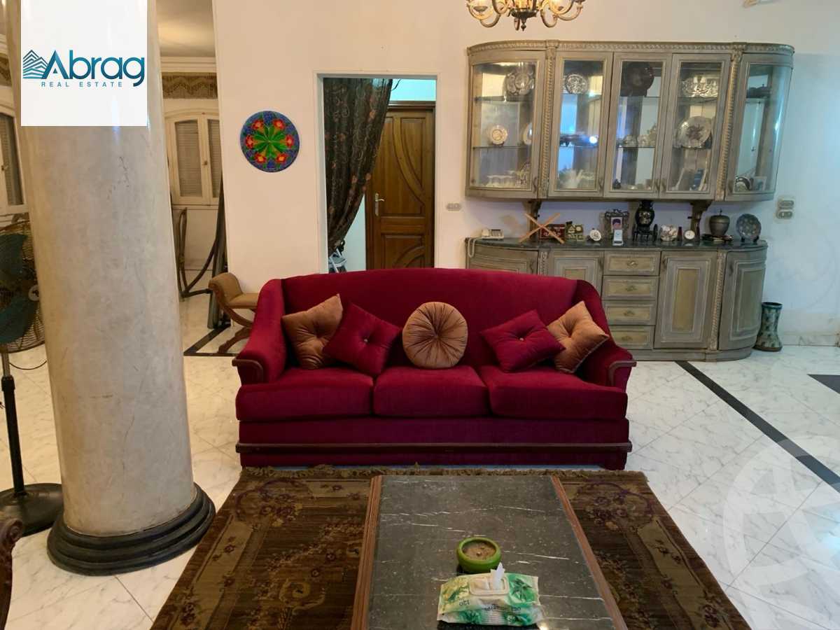 https://aqarmap.com.eg/en/listing/5863170-for-sale-cairo-el-sheikh-zayed-city-compounds-el-yasmeen-compound
