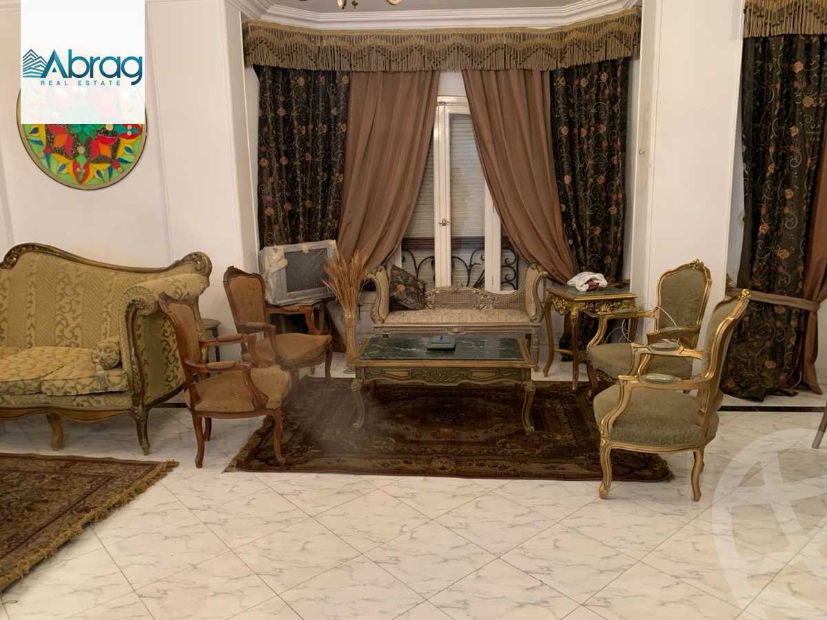 https://aqarmap.com.eg/en/listing/5863170-for-sale-cairo-el-sheikh-zayed-city-compounds-el-yasmeen-compound