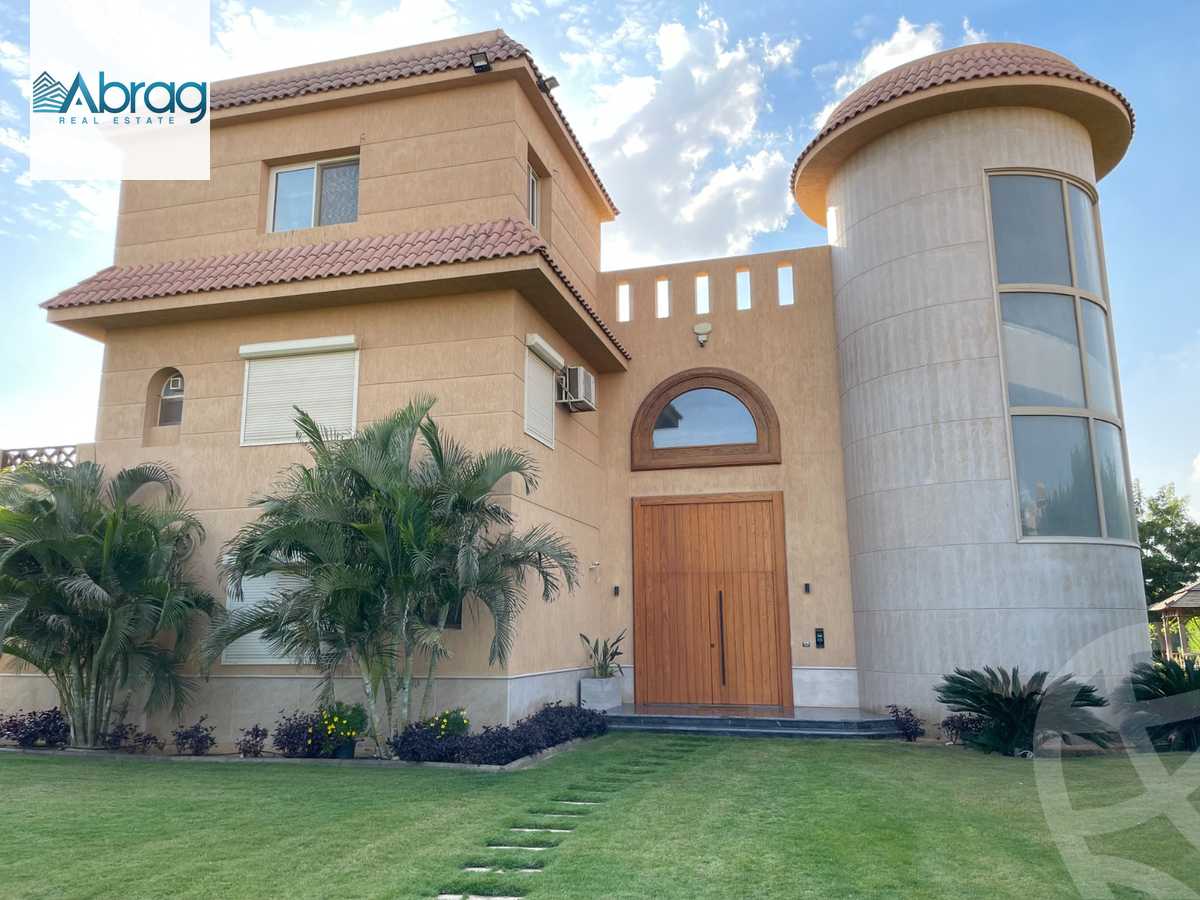 https://aqarmap.com.eg/en/listing/5863188-for-sale-cairo-el-sheikh-zayed-city-lshykh-zyd-ljdyd-evergreen-compound-pyramids